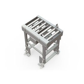 middle-load-drive-roller-conveyor_p09.png