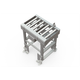 middle-load-drive-roller-conveyor_p09.png