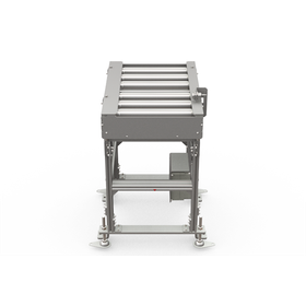 middle-load-drive-roller-conveyor_p08.png