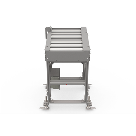 middle-load-drive-roller-conveyor_p04.png