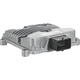 ESX-3CS_STW_1.cmyk.100x100_isolated.png