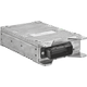 ESX-3CM_STW_1.cmyk.100x100_isolated.png