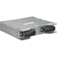 ESX-3XL_STW_1.cmyk.100x100_isolated.png