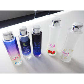 web_bottle_02.jpg
