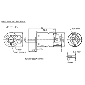 image_02.png