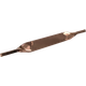 【富士機工】ひねり曲げ機_img04.png