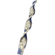 【富士機工】ひねり曲げ機_img05.png