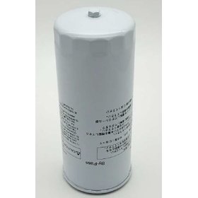 ?オイルフィルター 画像2.png