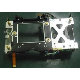 スクリーンショット 2025-07-08 155252.png