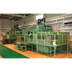 スクリーンショット 2025-06-25 133600.png