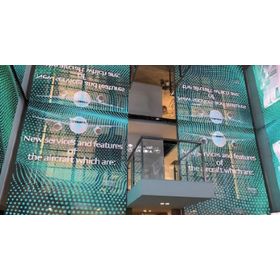 スクリーンショット 2026-03-30 174533.png