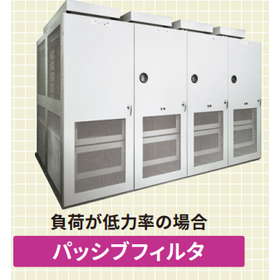 スクリーンショット 2026-03-30 123300.png