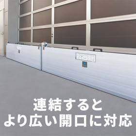 BX_raku_03.jpg