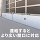 BX_raku_03.jpg
