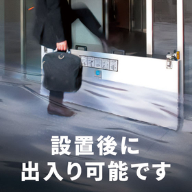 BX_raku_02.jpg