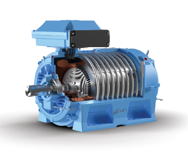 標準モータ製品RY255リレー　並行輸入品 : PANGOLIN 600-815-8940 24V モータースターターリレー