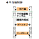 ?初めてのモーションコントローラ 画像5.png