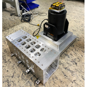 cubesat1.jpeg