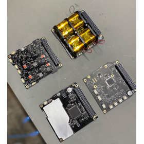 cubesat2.jpeg