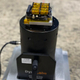 Cubesat.jpg
