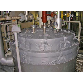 ?保温断熱ジャケット 画像2.png