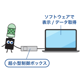 スクリーンショット 2026-03-25 161434.png