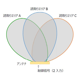 ビーム1.jpg