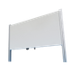 アンテナゲート4.png