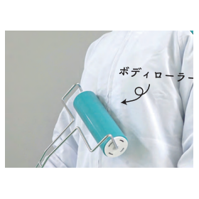 粘着ローラー2.png