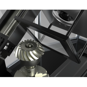 GDF-250 2.png