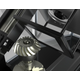 GDF-250 2.png