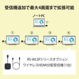 rs-wlsp1_sub4-3-680x680.jpg