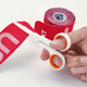 10544-slice-industrial-manufacturing-lab-medical_4sq.jpg