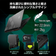 Cyborg-15-Max-C2WG-2761JP_card1.png