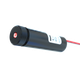 ZF-pe-F-4.png