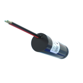 ZF-pe-F-3.png
