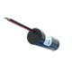 ZF-pe-F-3.png