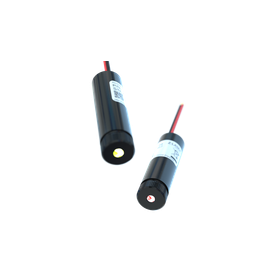 ZF-pe-F-5.png
