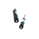 ZF-pe-F-5.png