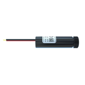 ZF-pe-F-2.png
