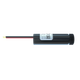 ZF-pe-F-2.png