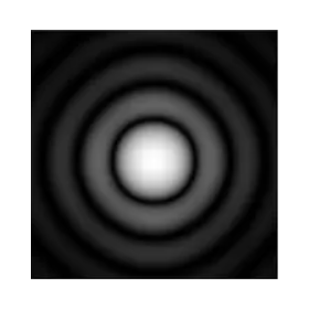 2021-08-16_14h35_26.png