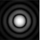2021-08-16_14h35_26.png