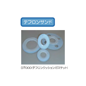 がぞう４.png