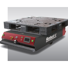 ?Robot-Vシリーズ 画像8.png