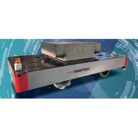 ?Robot-Vシリーズ 画像2.png