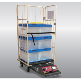 ?Robot-Vシリーズ 画像6.png