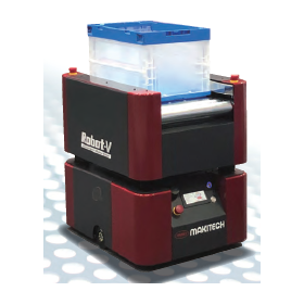 ?Robot-Vシリーズ 画像4.png