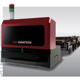 ?Robot-Vシリーズ 画像10.png