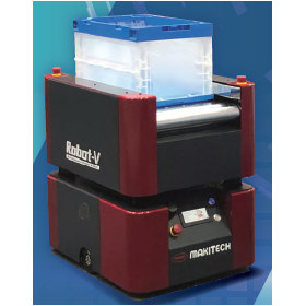 ?Robot-Vシリーズ 画像3.png